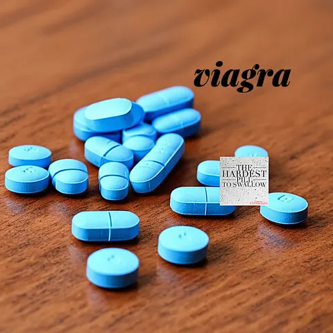 Viagra diabetes contraindicaciones